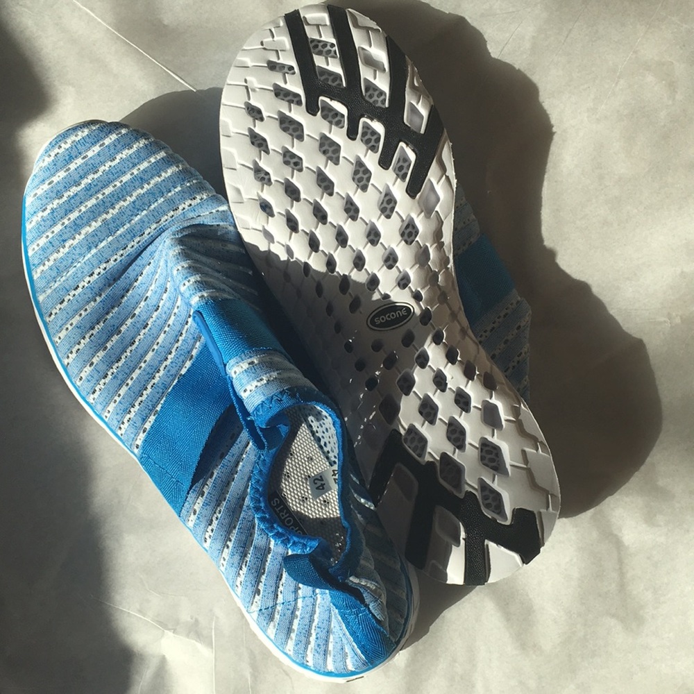 Socone new sports water shoe 42 - Picture 2 of 4